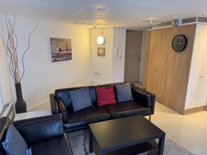 Photo 2- click for photo gallery